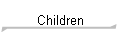 Children