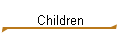 Children