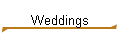 Weddings