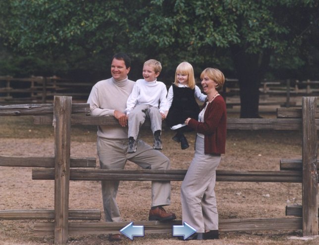 Chirs, Aileen, Kai, and Kate